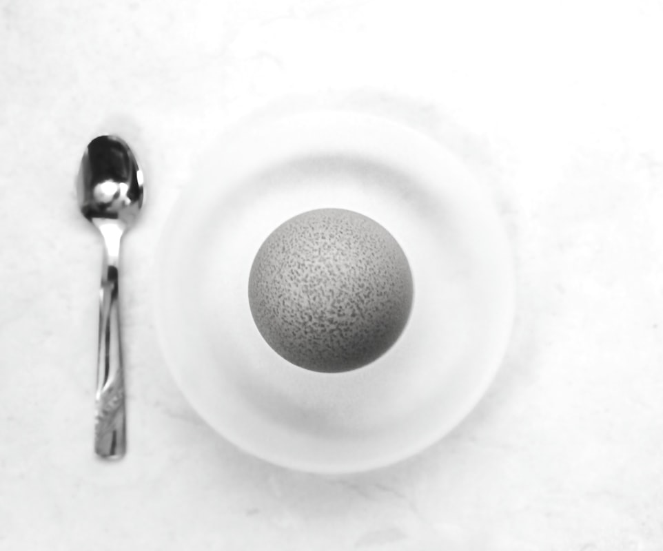 Patate dolci - carboidrati nutrienti